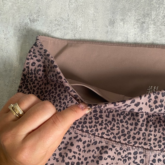 H&M leggings - Picture 3 of 3